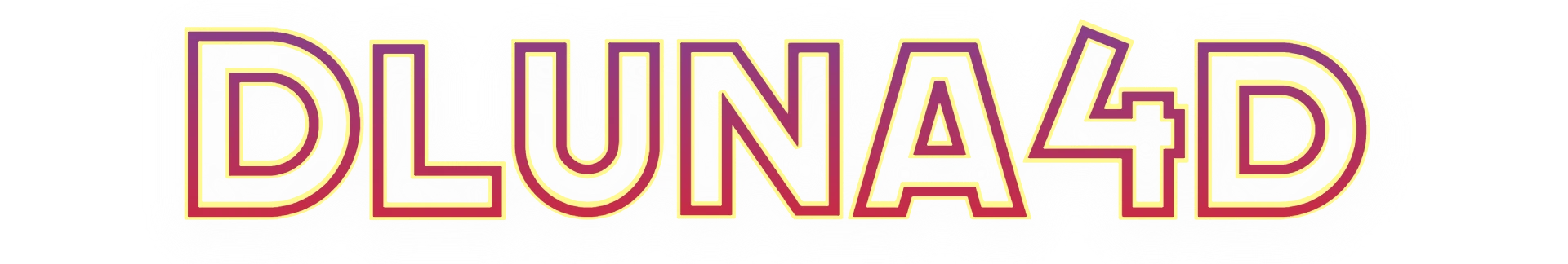 Dluna4d